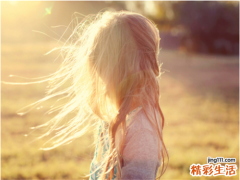 【水果可以做面膜吗】以下5大水果敷脸 补水美白