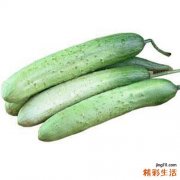 哺乳期可以吃生黄瓜吗