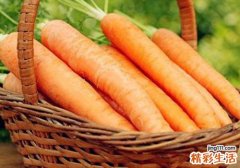 胡萝卜和黄瓜能一起吃吗