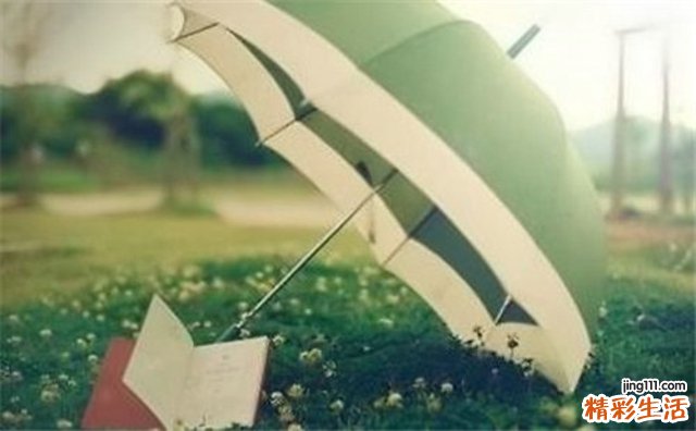 天然美白与祛斑的方法