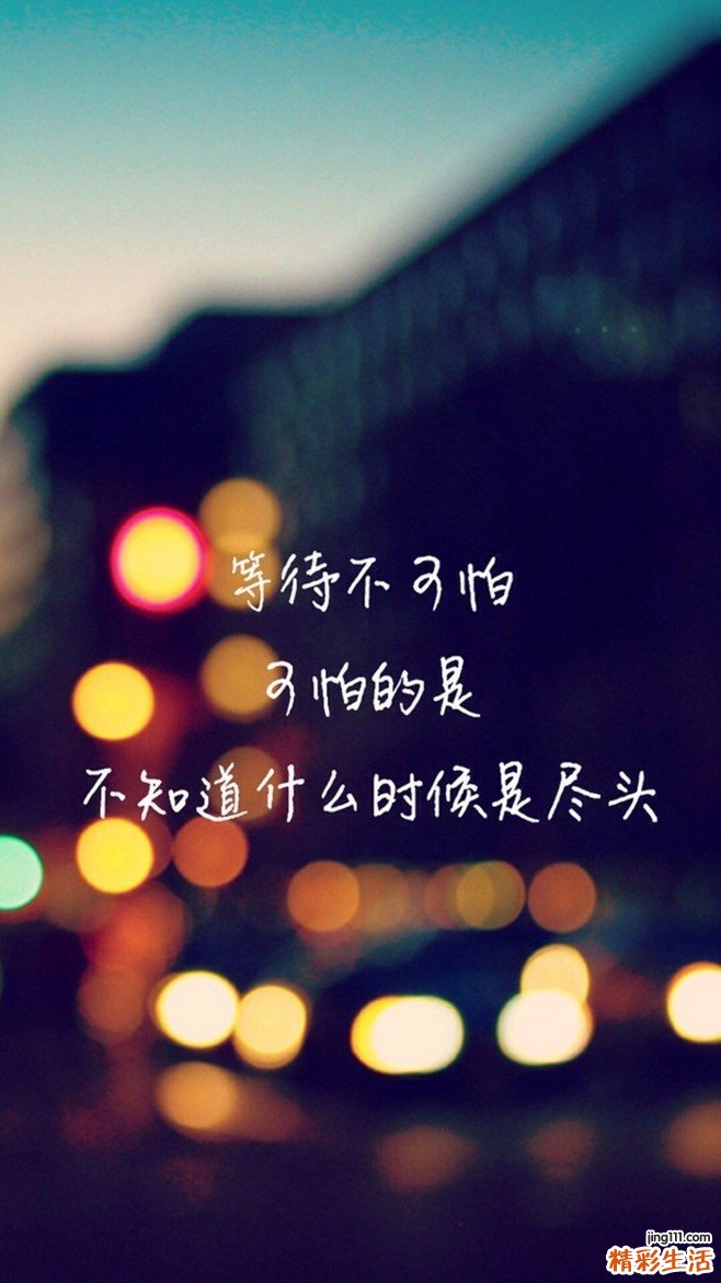 内服外敷DIY祛斑