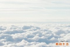 2 天然食品 轻松除斑养颜