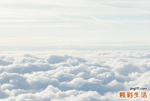 2 天然食品 轻松除斑养颜