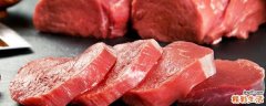 黄瓜可以和牛肉鸭肉一起吃吗 牛肉能和鸭肉一起吃吗