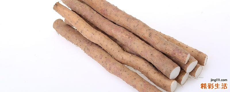 山药和芹菜可以一起吃吗 山药和芹菜一起吃会食物中毒吗