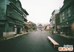 6 豇豆