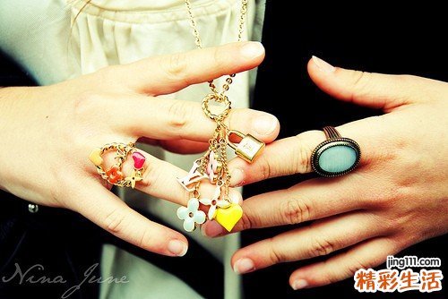 泌尿道阻塞的原因_泌尿道阻塞是怎么引起的