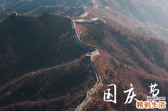 2023年国庆是建国多少周年 2023新中国成立74周年变化