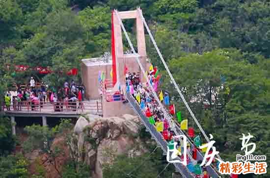 2023年国庆有阅兵仪式吗 2023国庆节会有大阅兵吗