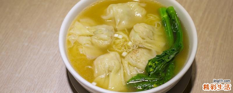 鸽子汤可以放山药吗 鸽子汤山药啥时候放