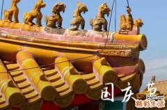 2023年10月1日阅兵吗 2023年是建国74周年有阅兵吗