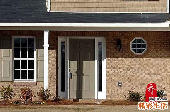 2023年10月1日入宅好不好 2023年10月1日适合天迁入宅吗