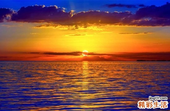 3 证明男人不再爱你的十句心里话