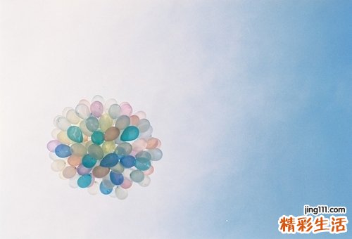 美白+祛斑 小密方