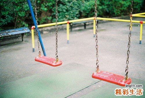 2 揭秘：聪明人也会做傻决定的心理暗流