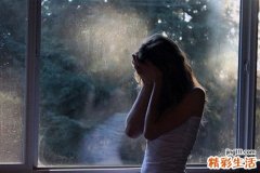 少年黄斑变性都有哪些危害