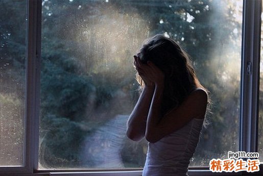 少年黄斑变性都有哪些危害