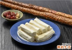 山药怎么挑选好 吃山药有什么好处