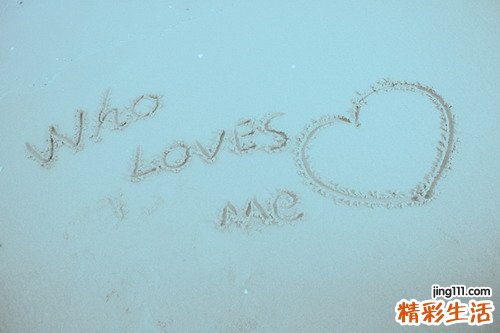 【冬季美白妙招】幼滑肌肤“敷”出来