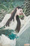 3 盘点婚后男人最痛苦的七件事