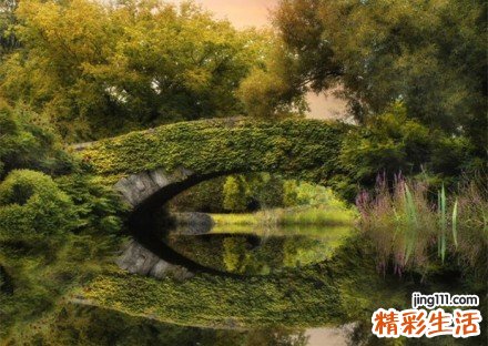 2 人际交往中应学会保护自己