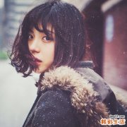 人际交往中应学会保护自己
