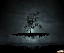 眼睑热性疱疹的症状，眼睑热性疱疹的早期症状，并发症