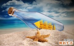 2 美白祛斑需要选择适合的产品