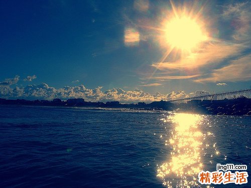 腰骶部丛毛征
