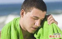 夏季吃姜讲究多，吃对才健康