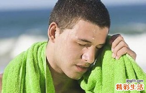 夏季吃姜讲究多,吃对才健康