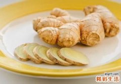 晚上吃姜赛砒霜是真的吗