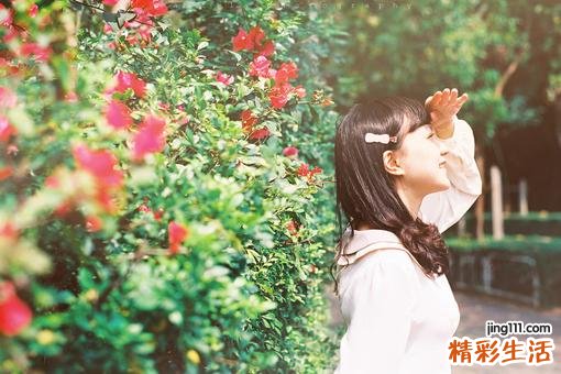 祛斑产品哪个效果好 恢复肌肤净白光彩