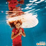 2 搞清女人脸上长色斑的原因 让色斑远离你
