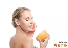 生姜的功效与作用