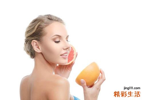生姜的功效与作用