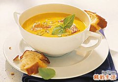 姜汤什么时候喝最好