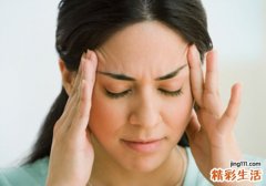 姜汤什么人不能喝