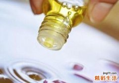 生姜精油的使用方法