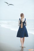 浆膜下子宫肌瘤究竟是什么呢？