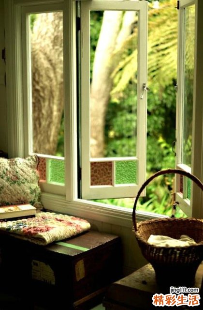 【护手怎么做】如何正确护手