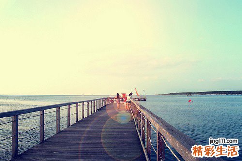 什么子宫肌瘤微创手术是最有效呢?