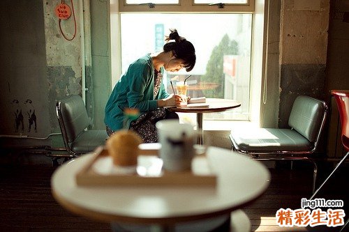 2 生活中的天然祛斑方法 最有效的祛斑的小窍门