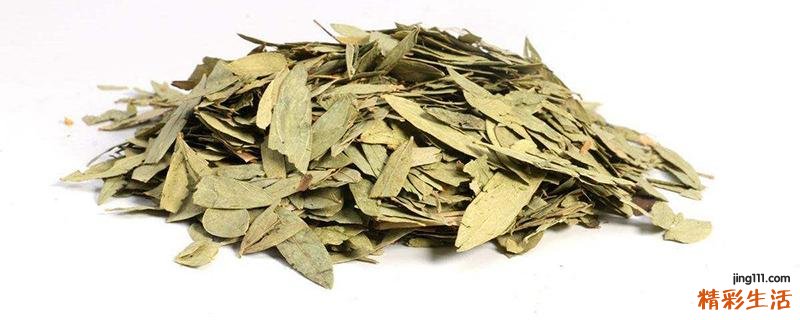 生姜艾叶泡澡的好处 生姜艾叶泡澡注意事项