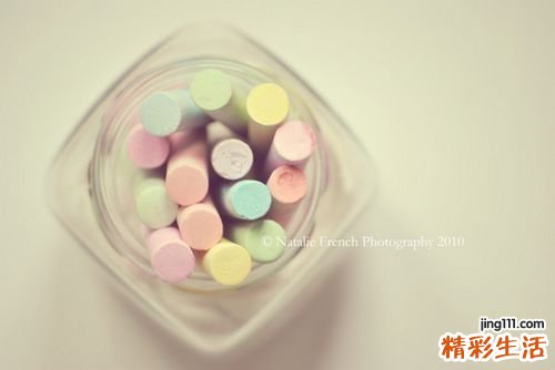 剧烈运动或强体力劳动后血尿的原因_剧烈运动或强体力劳动后血尿是怎么引起的