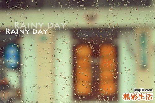 美容祛斑小窍门 祛除雀斑六点注意必不可少