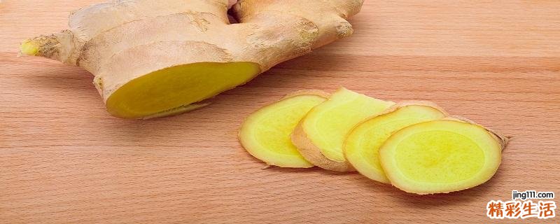 剁椒仔姜怎样腌制做好吃 仔姜怎么腌制可以长时间保存