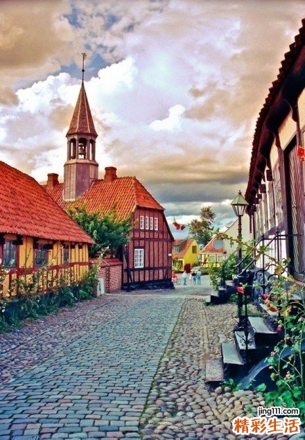 石棉沉滞症,石棉沉着病，尘肺 石棉肺