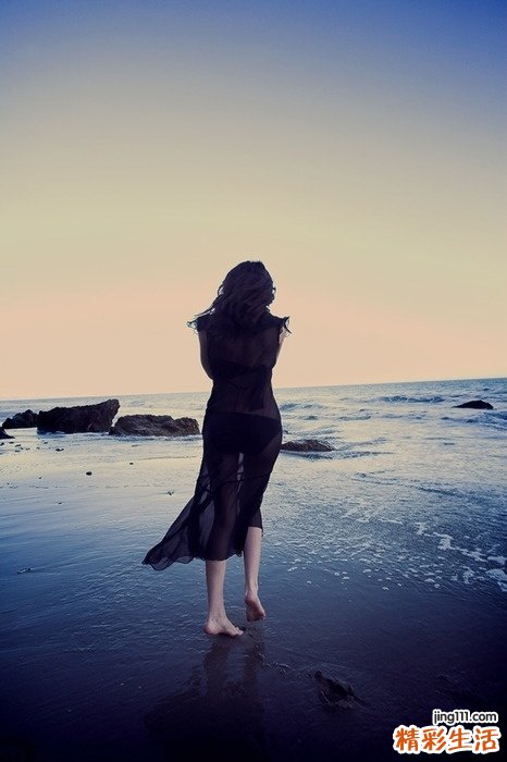 下丘脑综合症 下丘脑综合征