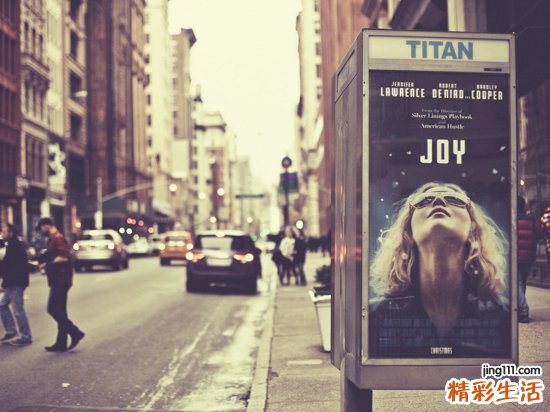 5 生活祛斑良方 就地取材简单实用